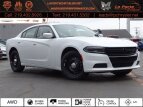 Thumbnail Photo 96 for New 2022 Dodge Charger